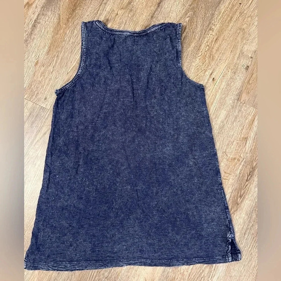 Coldwater Creek • Tank Top - Picture 6 of 6